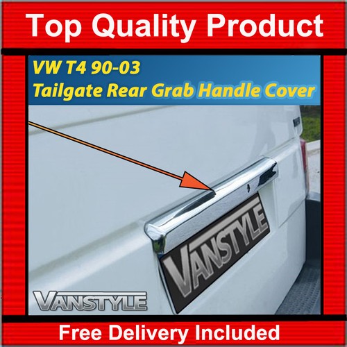 Fits transporter - vw, t4