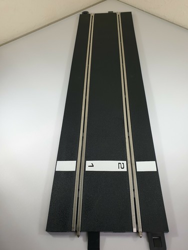 Scalextric sport track c8214 - scalextric,