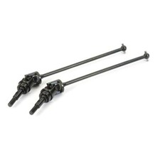 FTX 11009 Crossbow Front Cvd