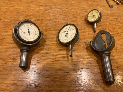 Job lot dti dial - job,