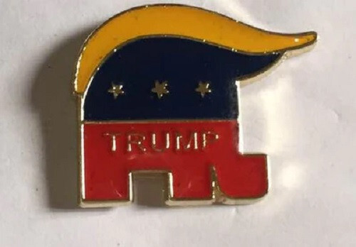 Trump 2024 republican - trump,