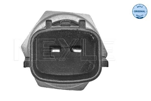 Fits meyle 821 0006 - 16-14,