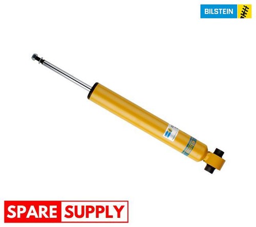 Shock absorber for bmw f20 - shock,