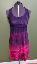 Nomads Clothing Cotton Pink