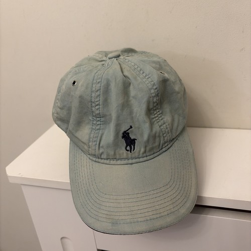 Vintage polo ralph - polo,