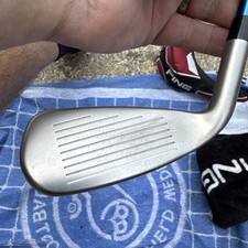 Ping G15 #3 Hybrid / 20 Degree