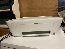HP DeskJet 2620 All-in-One