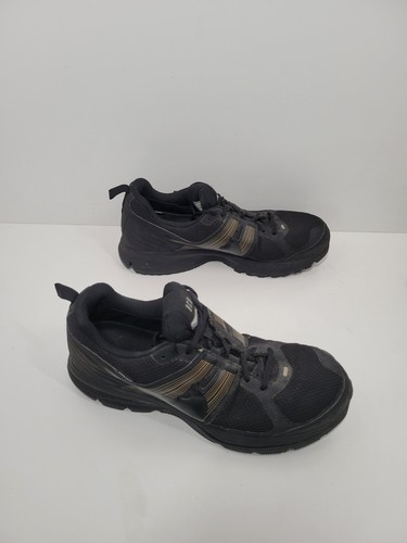 Nike hcm pegasus - nike, 29