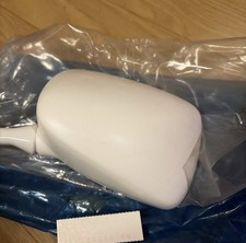 NOS YAMAHA TZR250 1KT 2MA left