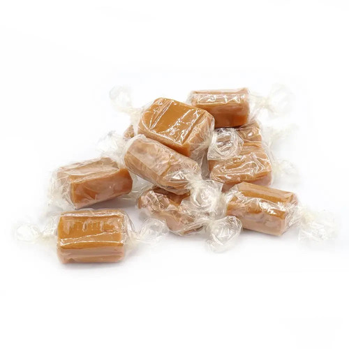 Bonds clotted cream vanilla - bonds,