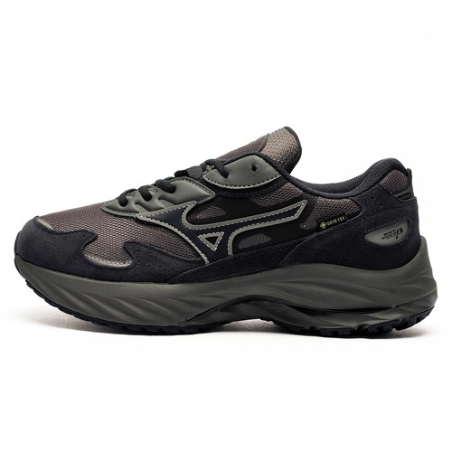 Mizuno wave rider - wave, gtx