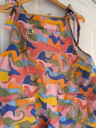 Lucy yak organic - organic, cotton
