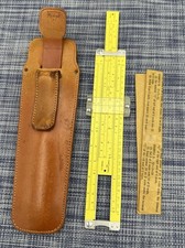 Vintage Pickett N1006ES All