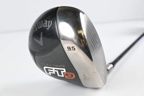 Callaway tour driver - driver, /