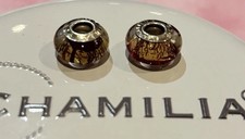 Genuine Chamilia 925 Italian