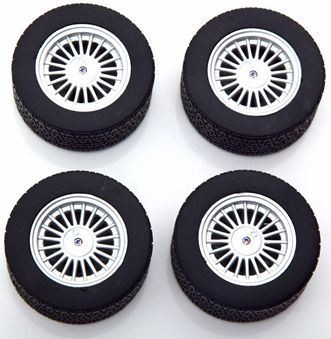 Scale bmw - kk,