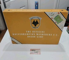 The Official Wolverhampton