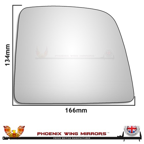 For ford transit connect - ford,