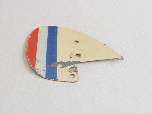 Meccano aeroplane constructor - aeroplane,