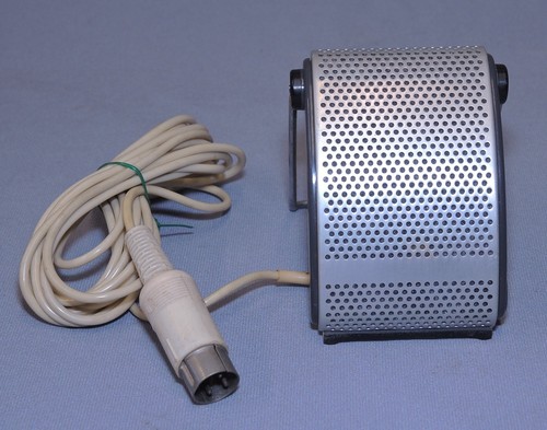 Philips 3782 dynamic - el,