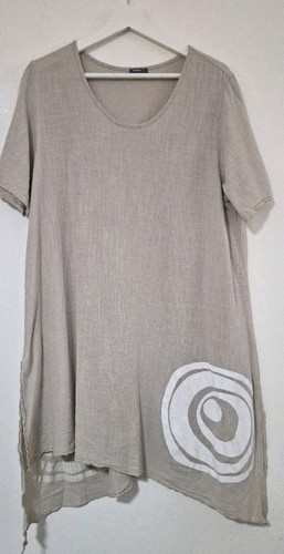 Keko design cotton - keko,