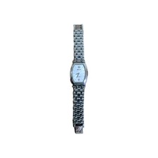 Ingersoll gents wrist watch - gents,