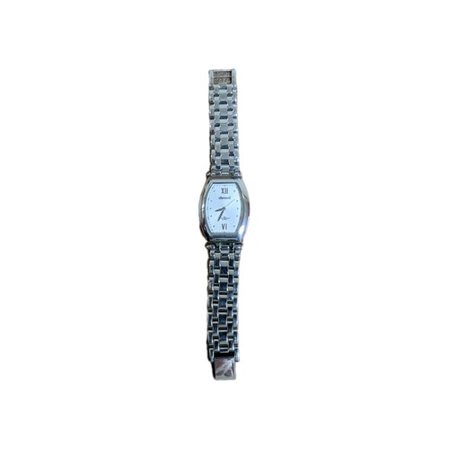 Ingersoll gents wrist watch - ingersoll,