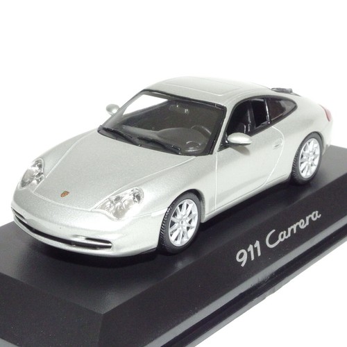 Pma porsche 911 996 - pma,
