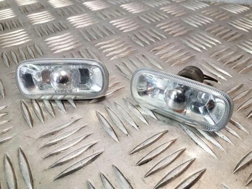 Audi front 4b5 - front, 4b6