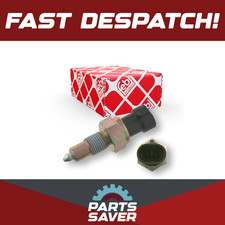 Reverse light switch fits - reverse,