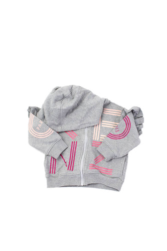 Kenzo kids childrens girls - kenzo,