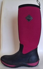 Original Muck Boot Co Womens