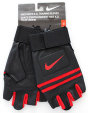 Nike Men's K.O. Training