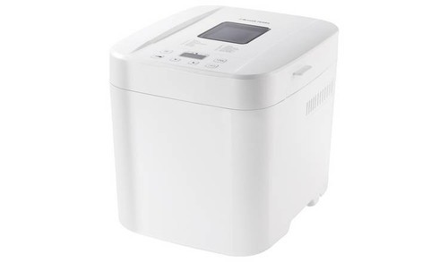 Russell hobbs spectrum 27260 - russell,