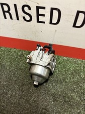 Mountfield Sp51 534s Petrol