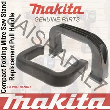 Makita wst06 compact folding - makita,