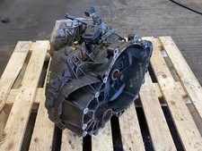 Freelander 2 Gearbox Manual 6