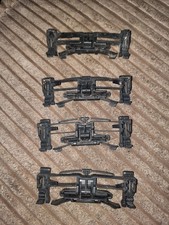 GENUINE FORD FOCUS MK3