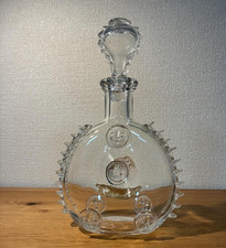 Remy Martin Louis XIII