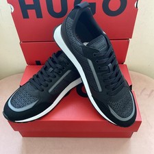 HUGO BOSS HUGO ICELIN