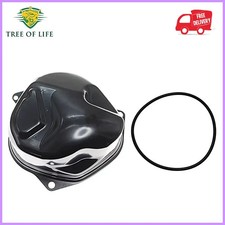 Gearbox Lid Cover Seal O-Ring