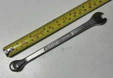 Unipart Brake Adjuster Spanner