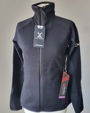 Berghaus MTN Seeker ST Jacket