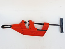 RIDGID 764 Wheel Type Pipe