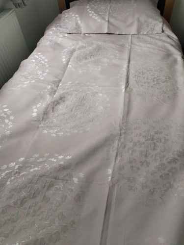 Laura ashley single - laura, duvet