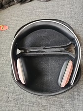 Headphones Belink X Beat Wireless Headphones Pink