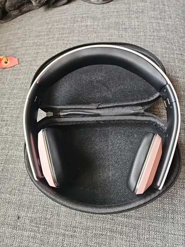 Headphones belink beat - headphones,