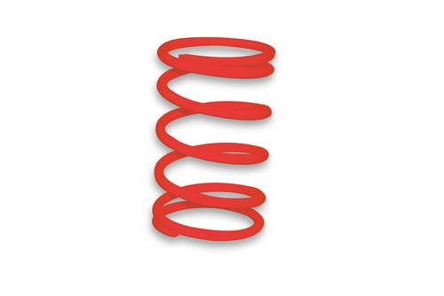 Malossi clutch counter - malossi, extra