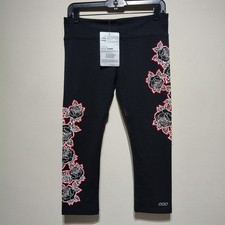 Lorna Jane Leggings Shorts