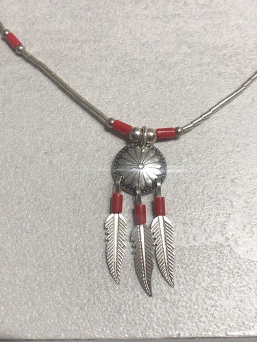 Designer native american - designer,